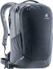 deuter Giga