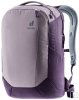 lavender-purple