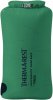 Therm-A-Rest BlockerLite Pumps ...