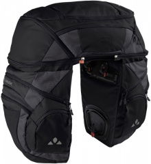 Karakorum Pro