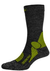 TR 4.1 Trekking Merino Stability Men
