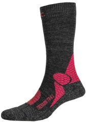 TR 4.1 Trekking Merino Stability Women