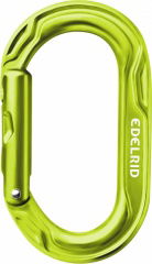Kiwi Karabiner