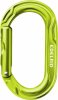 Edelrid Kiwi Karabiner