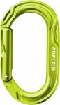 Edelrid Kiwi Karabiner