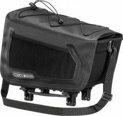 Trunk-Bag
