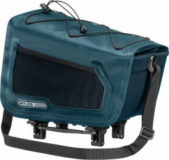 Trunk-Bag