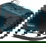 ORTLIEB Trunk-Bag