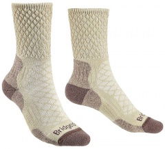 Hike Lightweight Merino Comfort Women