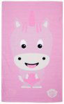 Einhorn pink027
