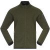 dark olive green