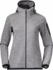 Bergans Kamphaug Knitted Women ...