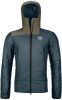 dark arctic grey