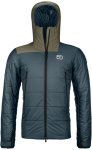 dark arctic grey
