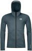 dark arctic grey