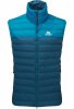 Mountain Equipment Superflux V ...