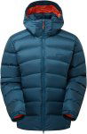 majolica blue
