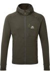 anvil grey