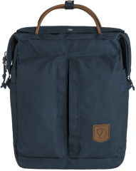 Haulpack No.1