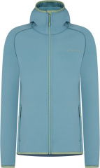 Alaris Hoody Women