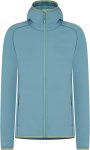 Alaris Hoody Women