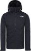 TNF black-NPF