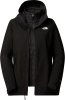 TNF black NPF