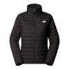 Innenjacke/Inner jacket(Farbe/color:TNFblack-NPF)