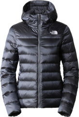 Womens Aconcagua Hoodie