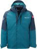 dark marine/mys blue/arctic blue