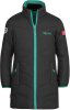 Innenjacke / Inner jacket
