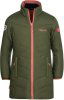 Innenjacke / Inner jacket