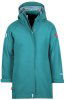 teal/glacier green