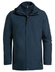 Mens Idris 3in1 Parka III