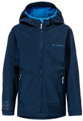 Kids Rondane Jacket IV