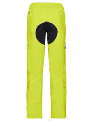 Mens Moab Rain Pants
