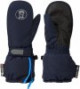 Trollkids Kids Troll Mitten XT