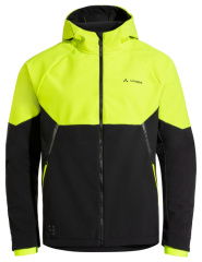Mens Qimsa Softshell Jacket