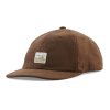 73 skyline/topsoil brown