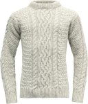 Devold Sandoy Sweater Crew Neck