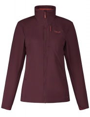 Xenair Jacket Women