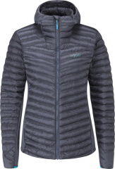 Cirrus Flex 2.0 Hoody Women