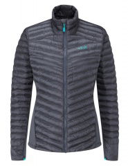 Cirrus Flex 2.0 Jacket Women