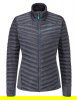 Rab Cirrus Flex 2.0 Jacket Wom ...