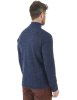 Rückansicht / Back view
