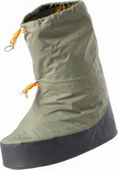 Bivy Booty