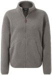 Chamlang Full Zip Jacket Women