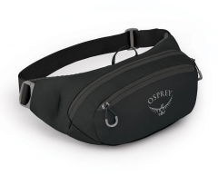 Daylite Waist