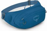 night shift blue