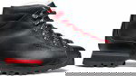 Scarpa Primitive
